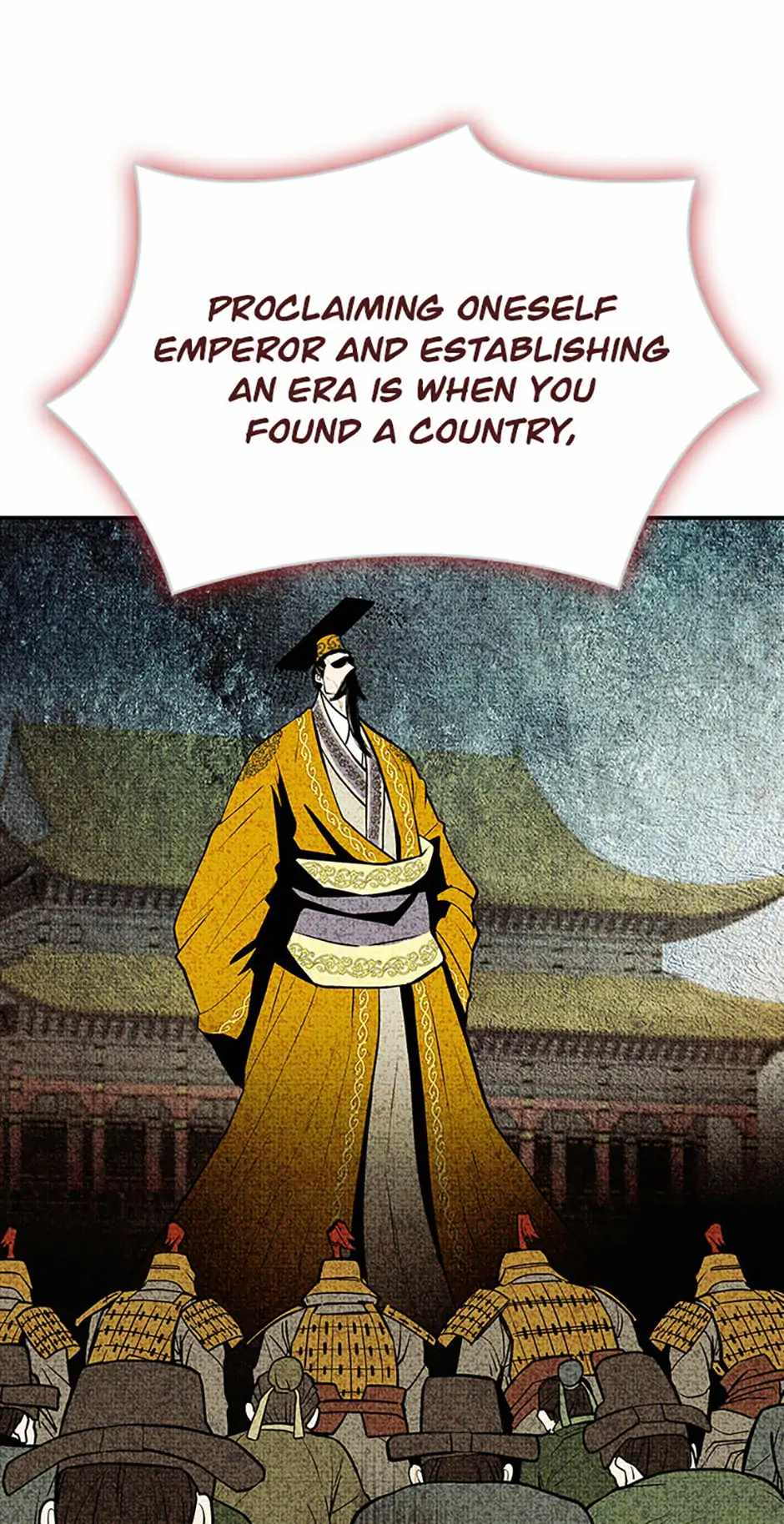 The Demonic Blade Fairy Chapter 2 13